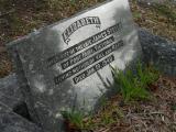 image of grave number 759953